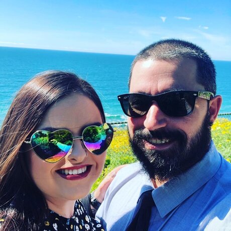 Ashley And Nate pornstar beautiful galleries