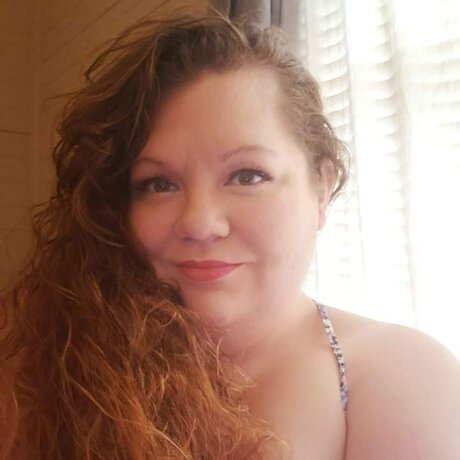 petite skinny onlyfans hot sexy photos