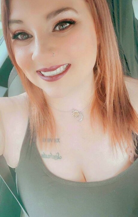 EroticNotylia pornstar beautiful pic