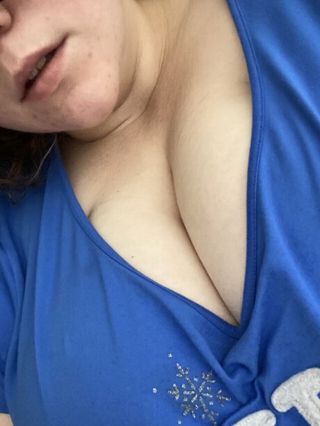 Kartika erotic pornstar pic