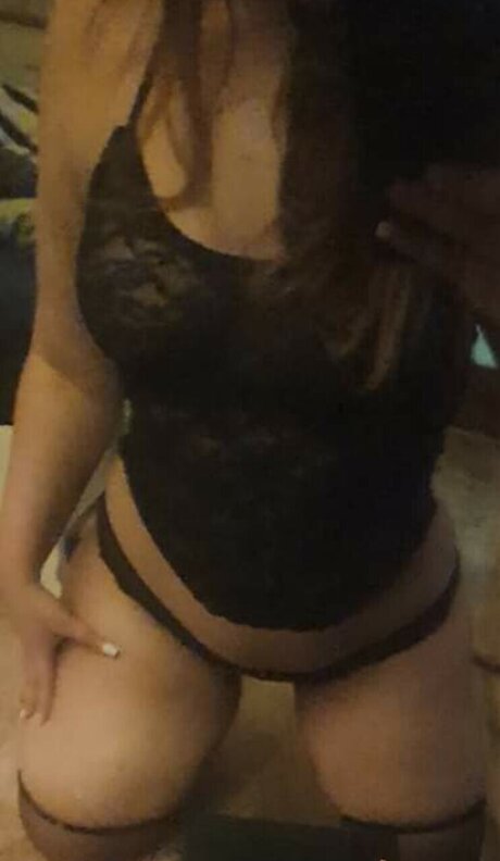 Jessica James model high quality image