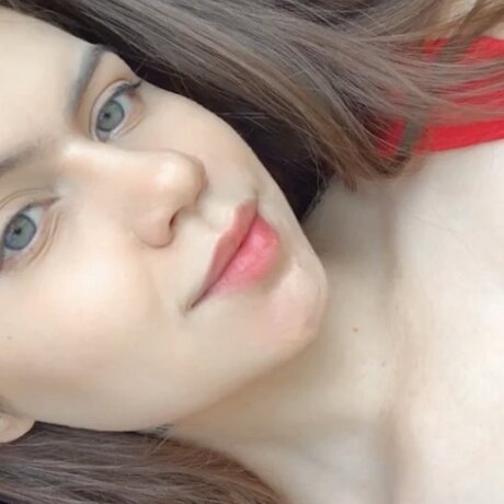 Luaninha erotic model archive