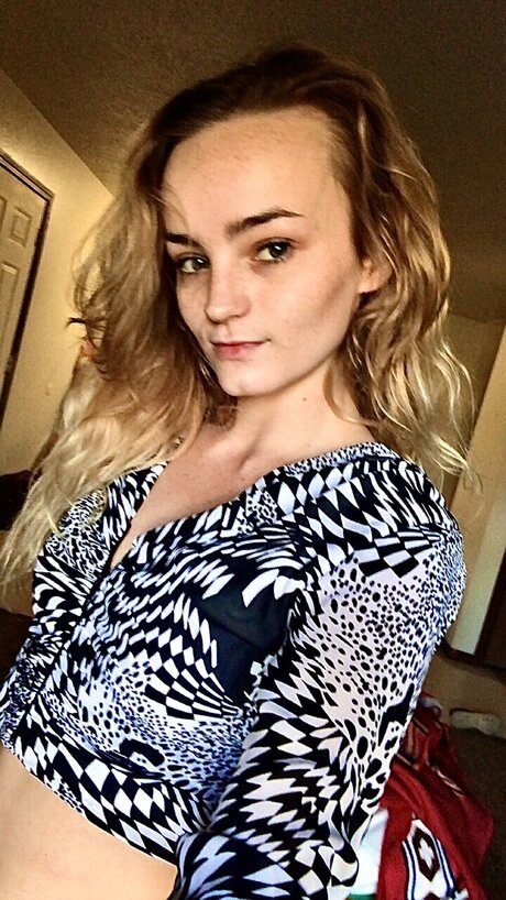 Katlyn Paige star high quality img