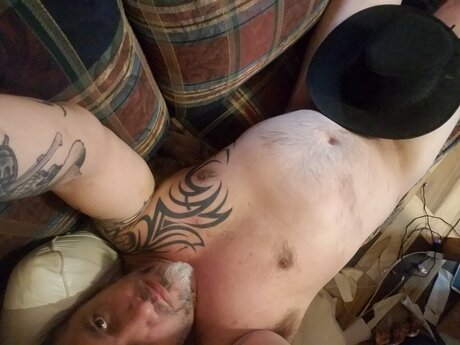 SouthernRelaxing xxx actress images