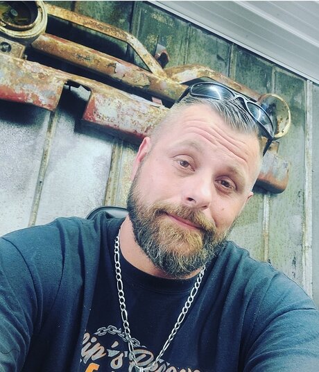 Flip exclusive actress pics