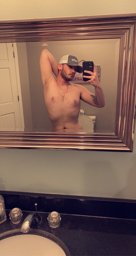 JaxsVP model pornographic img