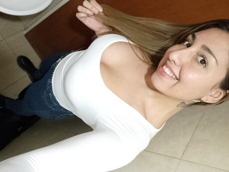 Julisa Nieva pornstar hd archive