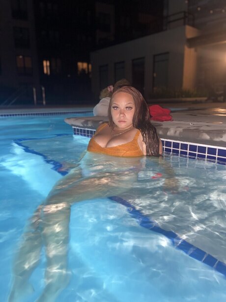 Spring star pretty pic