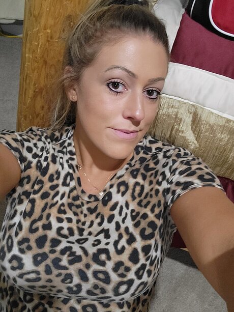 Kjean nice pornstar archive