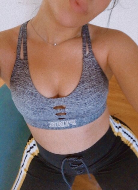 Hottie latina pornstar beautiful archive