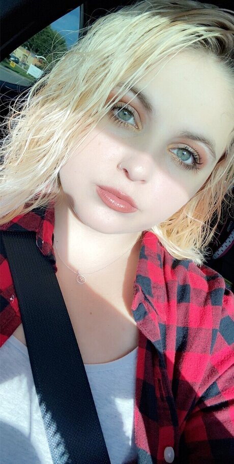 girlfriend onlyfans sexy nudes images