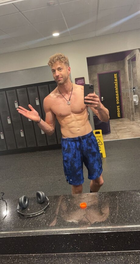 HankiePanky best pornstar img