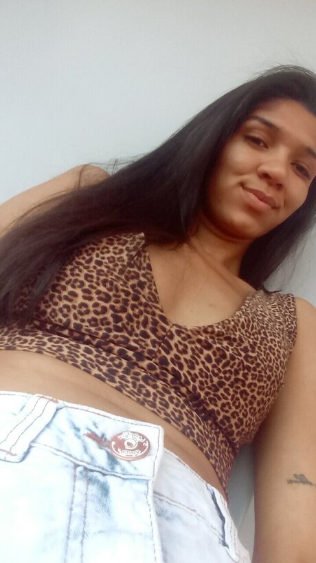 Morena__ sex pornstar image