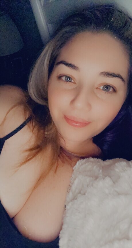 sexy princess erotic actress pic