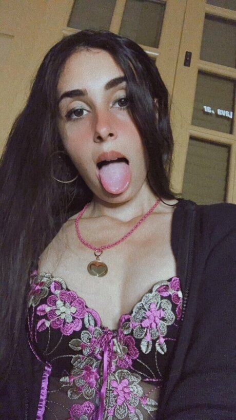 Beatriz Costa model xxx image