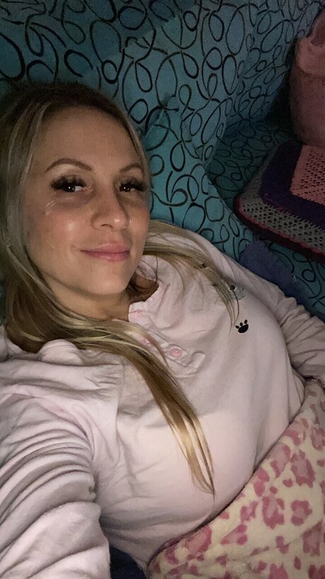 Fedra sexy actress photos