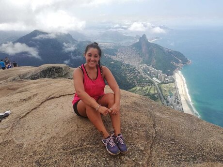 SERAPHINA KINKSTER nice actress picture