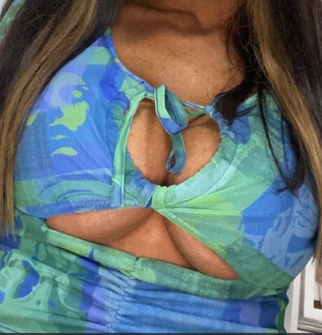 u169217423 model nudes picture