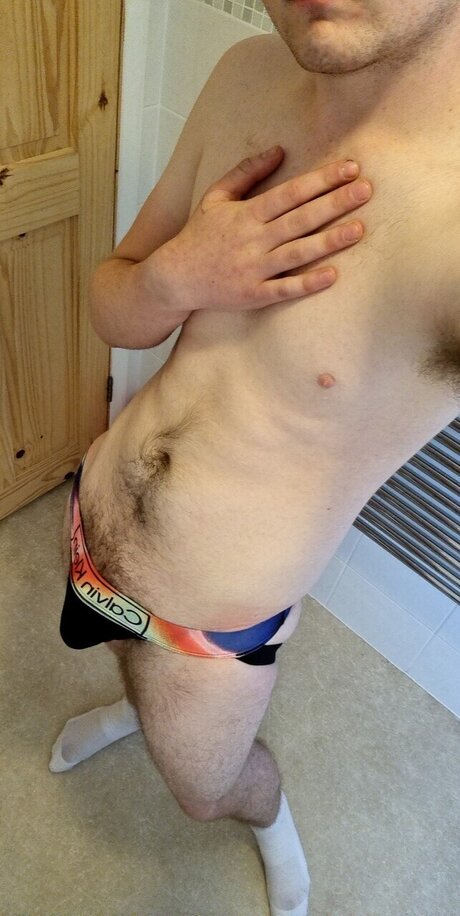 Twink James pornstar high quality pictures