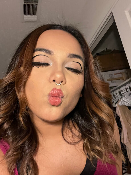 Loverbug sex actress galleries