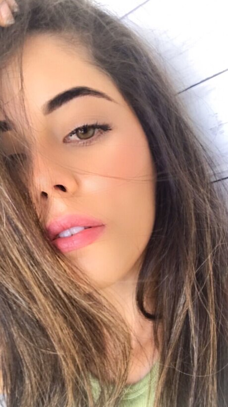 Suiammy high quality pornstar images