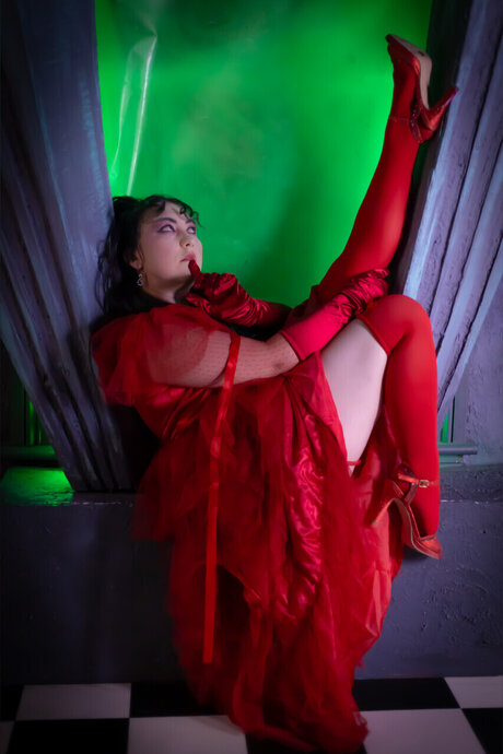 AngelTortured art pornstar pics