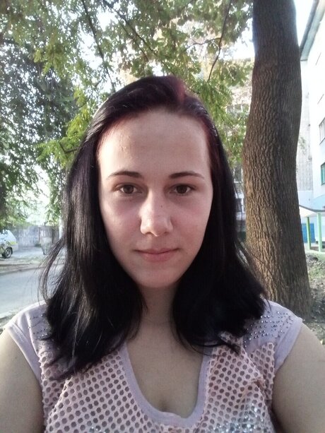 asian princess onlyfans sex img