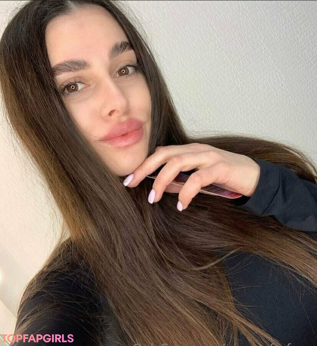 marry fgfree model nude photos