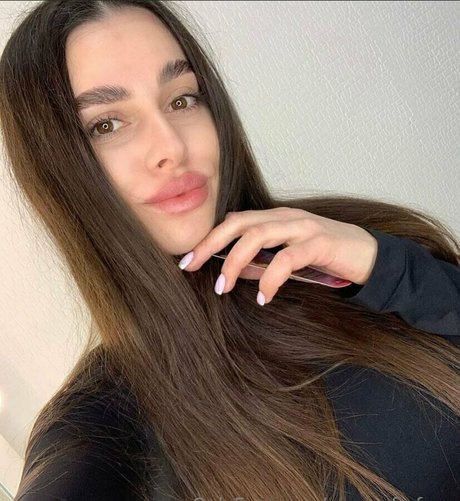 gay oral onlyfans free nude photos