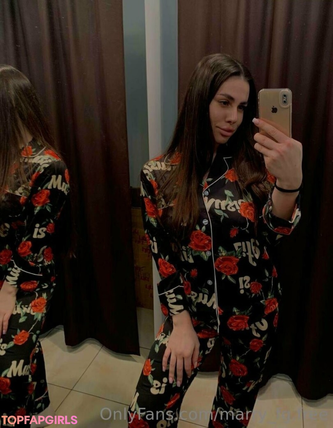 marry fgfree beautiful pornstar image