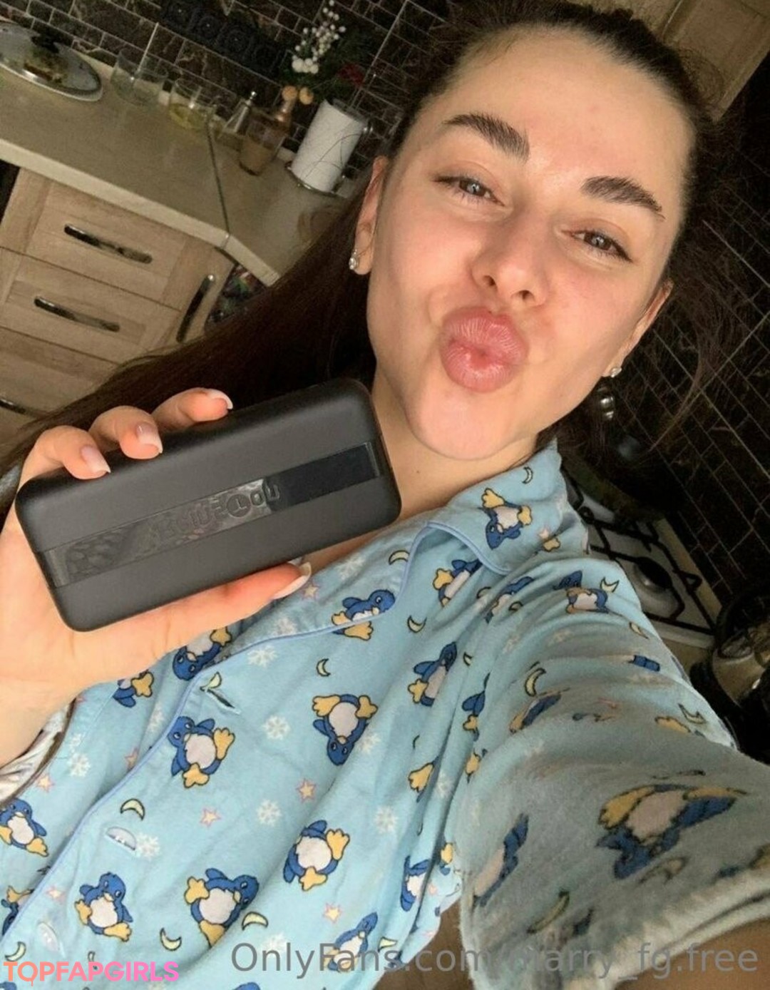 shemale onlyfans beautiful pictures
