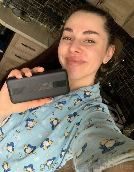 kitty onlyfans hot img