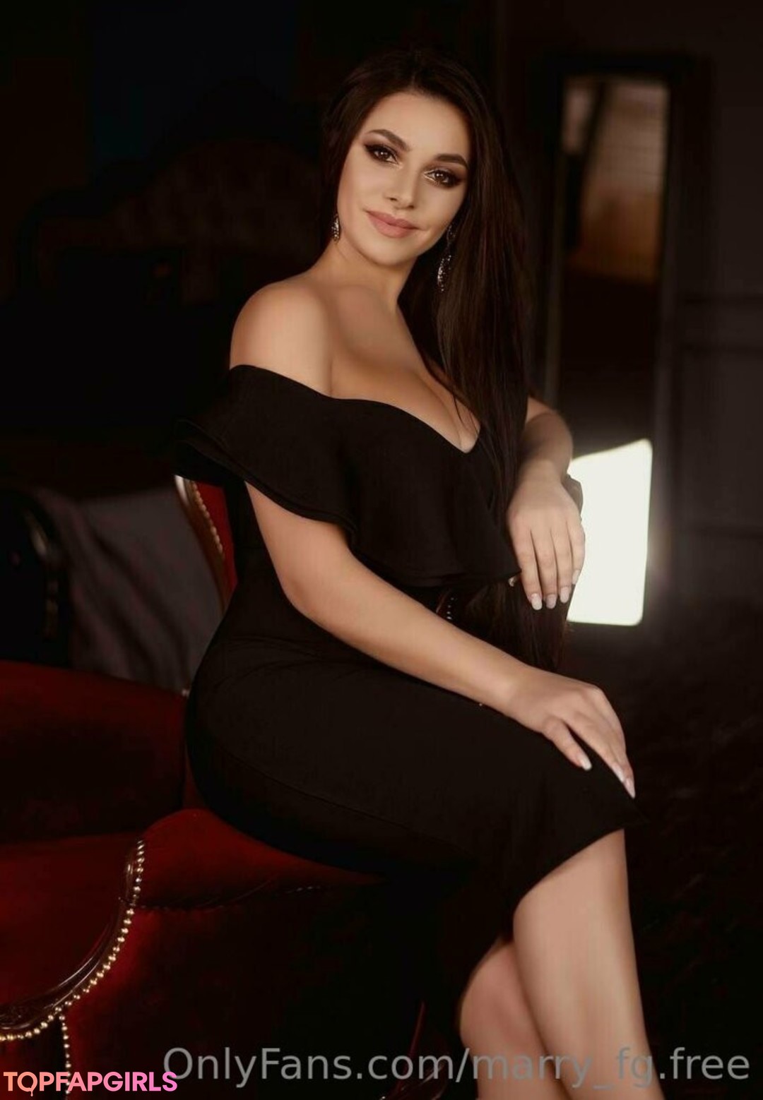 marry fgfree pornstar high quality photo