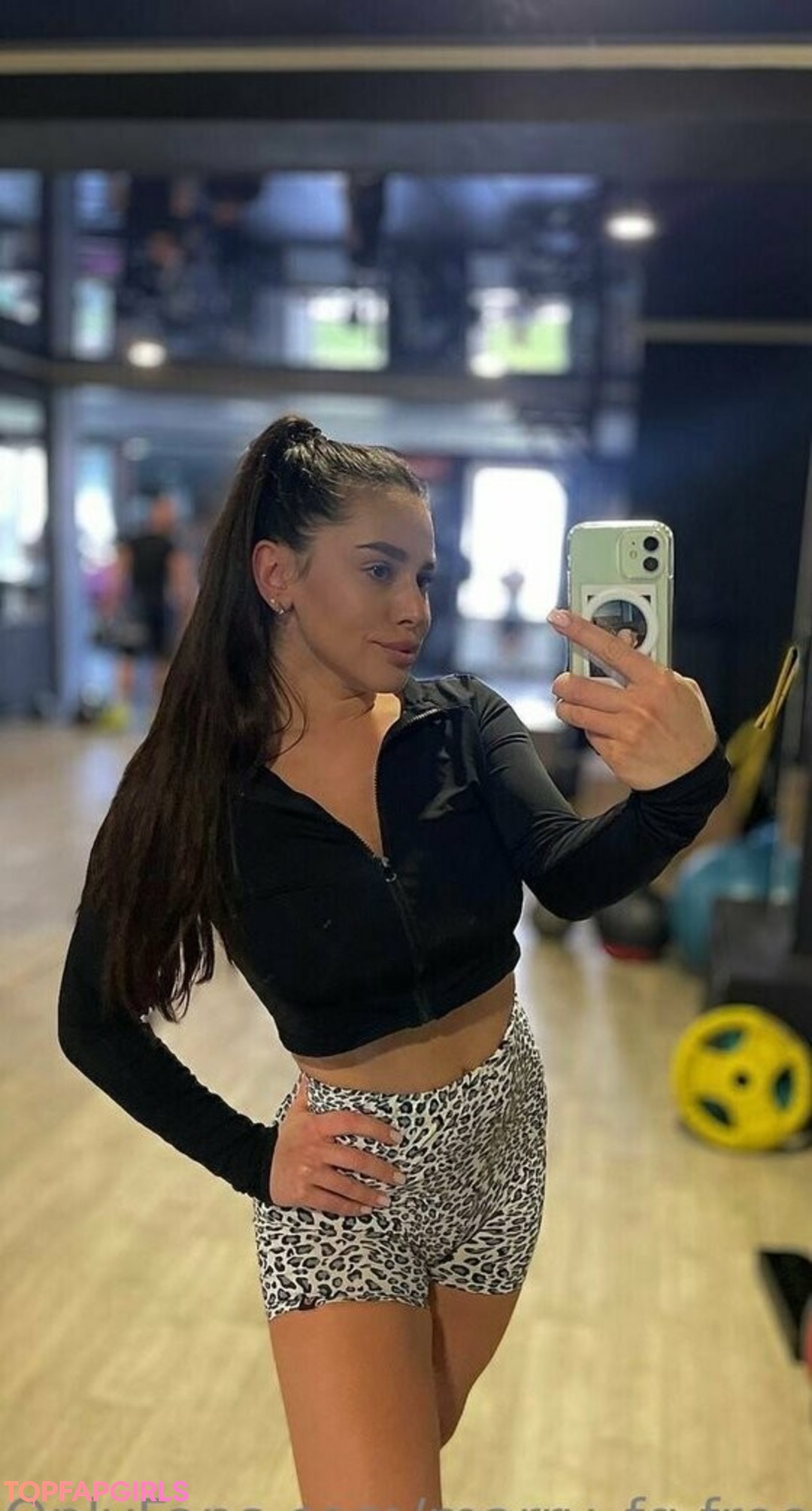 marry fgfree pornstar exclusive pic