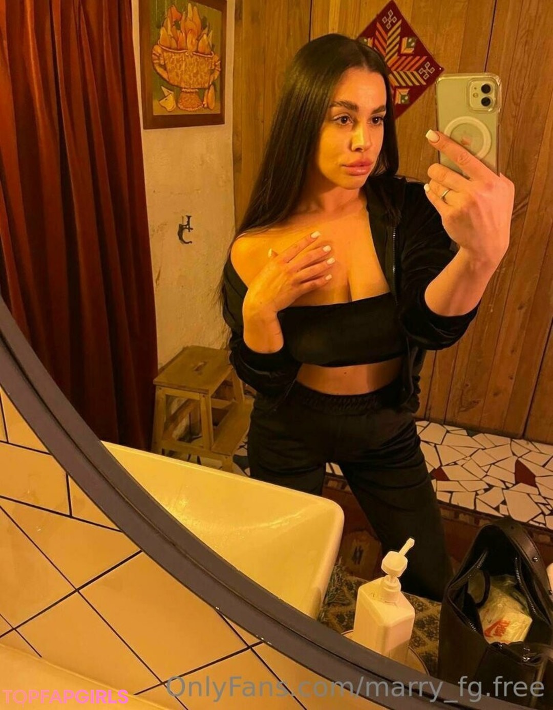 marry fgfree xxx pornstar images