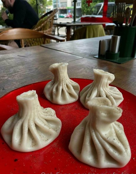 volleyball onlyfans free xxx archive