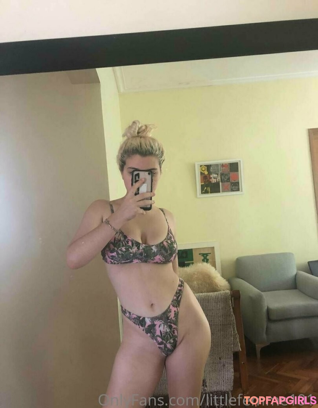 littlefemme101 sexy actress pics
