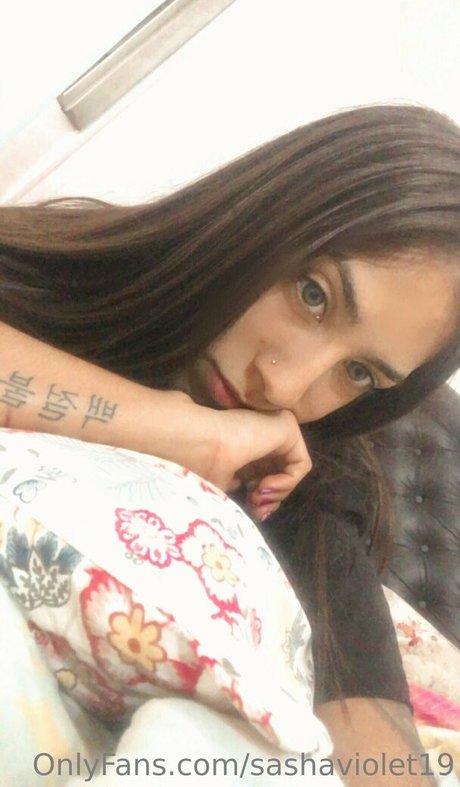 transgender onlyfans pretty photos