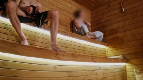 hairy granny onlyfans nudes photos