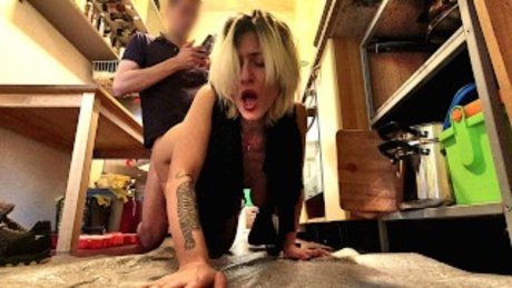 Gentlyperv star top pictures