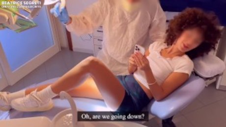 Gentlyperv pretty star photos