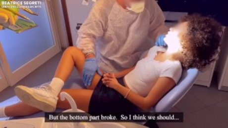 Gentlyperv model best images