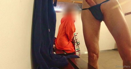 colombian teen onlyfans pornos picture