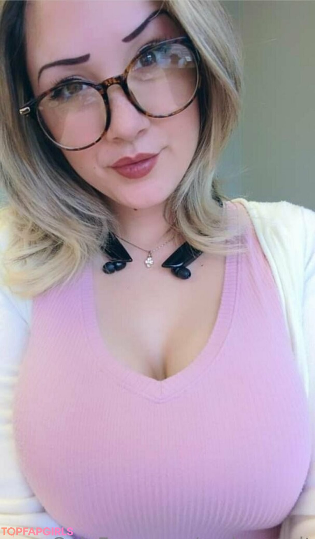 shemale onlyfans sexy xxx photo