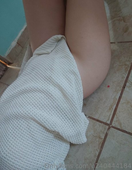 Nelly Mendez actress archive