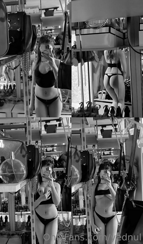 Yednul star high quality img