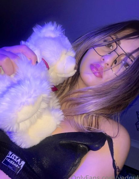 Yednul profile image