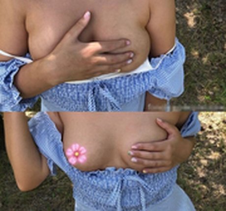 Plaksaw model pretty pics