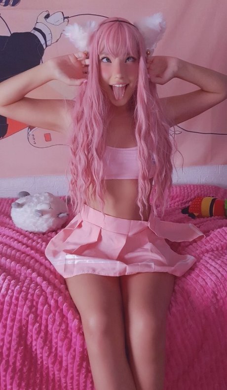 Plaksaw exclusive star photos