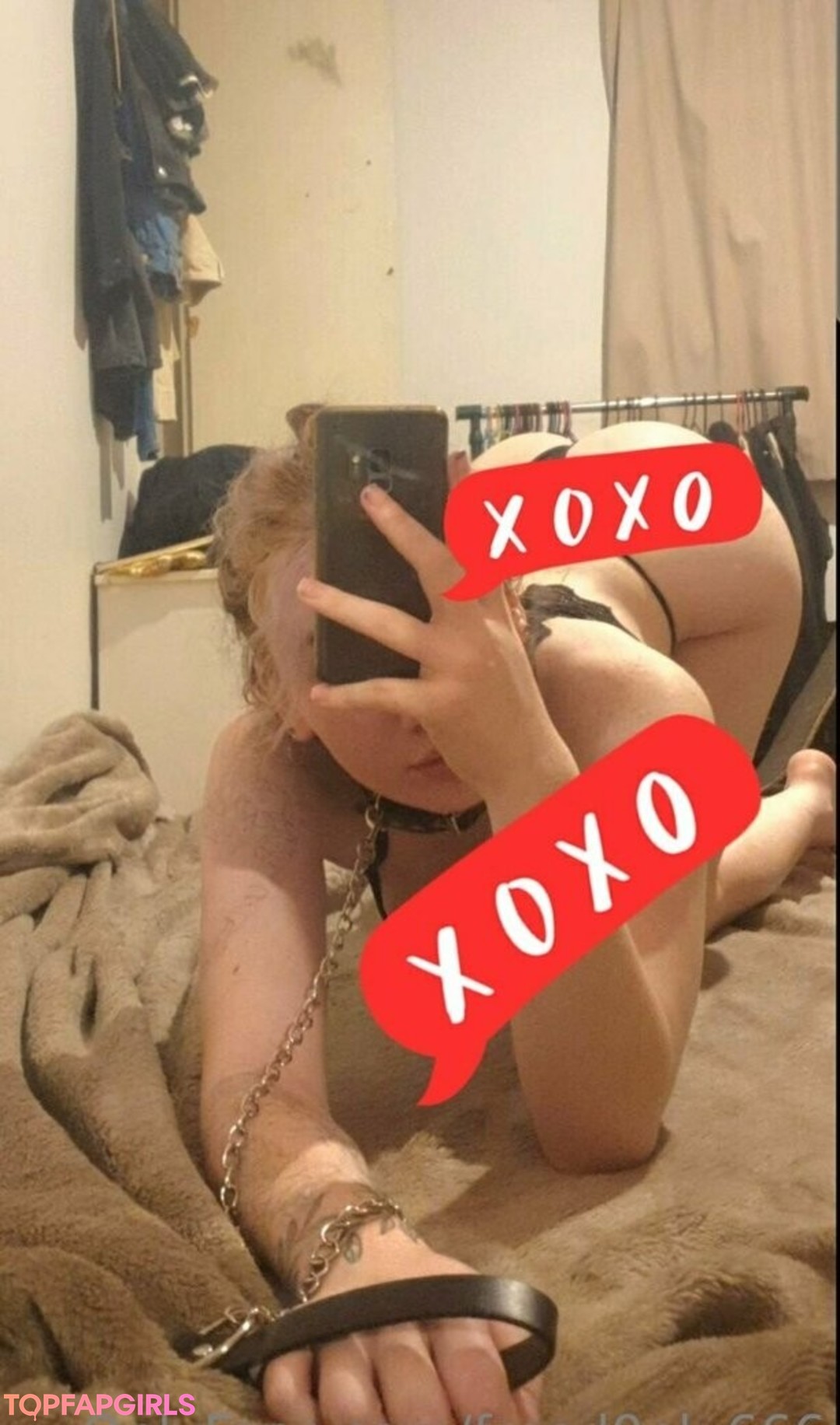 freed0nk 666 nudes pornstar photos
